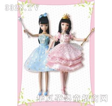 �Ϻ��Ƀ������Ɍ�(du��)