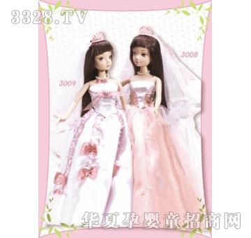 �Ϻ��Ƀ������мs