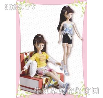 �Ϻ��Ƀ��r(sh��)���Ɍ�(du��)