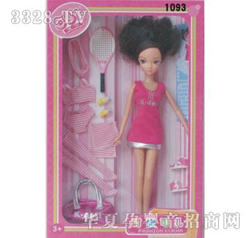 �Ϻ��r(sh��)�пɃ�-�W(w��ng)������