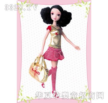 �Ϻ��r(sh��)�пɃ�-�@���܊