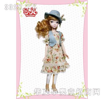 �Ϻ��Ƀ��r(sh��)��Ů��