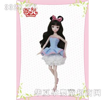 �Ϻ��Ƀ��c�Ɍ�(du��)��������