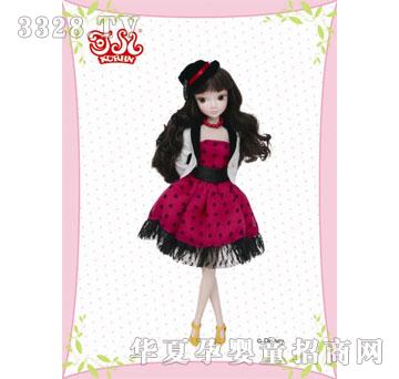 �Ϻ��Ƀ��cĦ����������