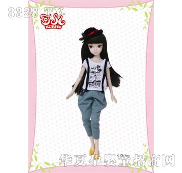 �Ϻ��Ƀ��cĦ����������