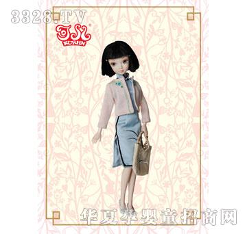 �Ϻ��Ƀ����P(gu��n)С��