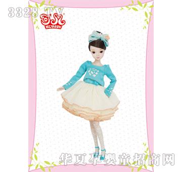 �Ϻ��Ƀ�ޥ�|(zh��)�m��