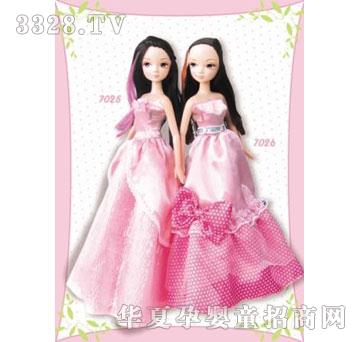 �Ϻ��Ƀ�Ư����ؐ