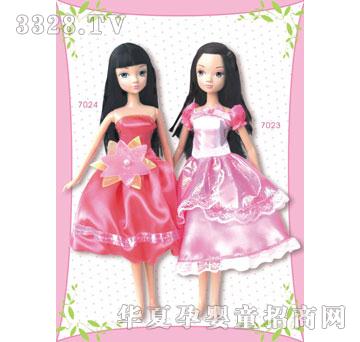 �Ϻ��Ƀ����e��ؐ