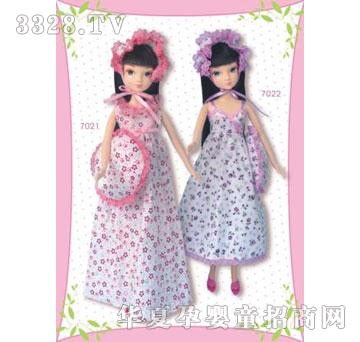 �Ϻ��Ƀ��簲��ؐ