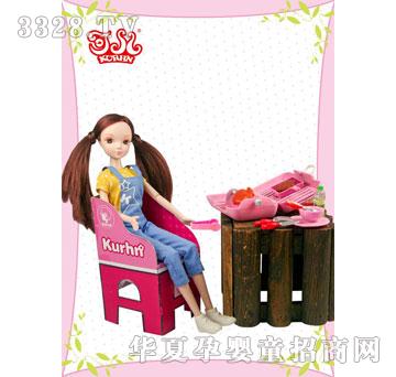 �Ϻ��Ƀ���������