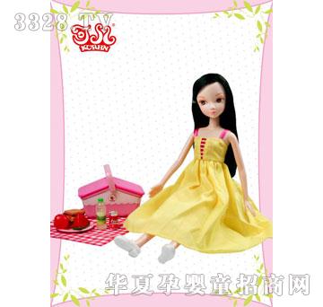 �Ϻ��Ƀ�ɭ��Ұ��