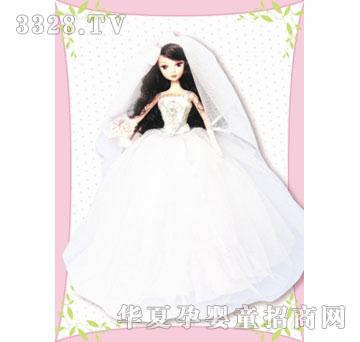 �Ϻ��Ƀ�õ������