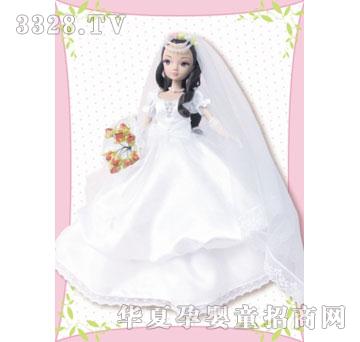 �Ϻ��Ƀ��Ļ�����