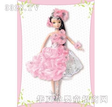 �Ϻ��Ƀ��옷����