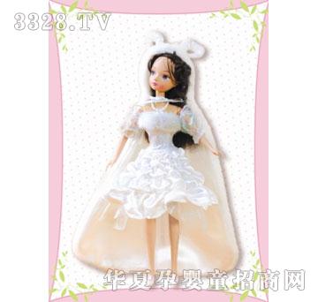 �Ϻ��Ƀ�������f(shu��)