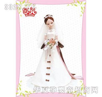 �Ϻ��Ƀ���(m��ng)��