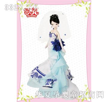 �Ϻ��Ƀ��໨ɏ