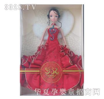 �Ϻ��Ƀ�06ӭ������