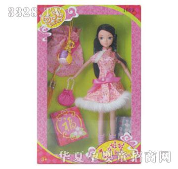 �Ϻ��Ƀ�07��������