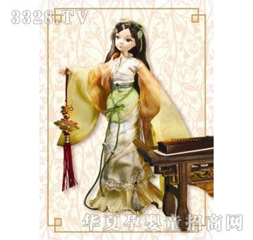 �Ϻ��Ƀ��A����