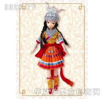 �Ϻ��Ƀ�����С����