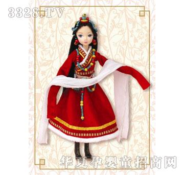 �Ϻ��Ƀ�����С����