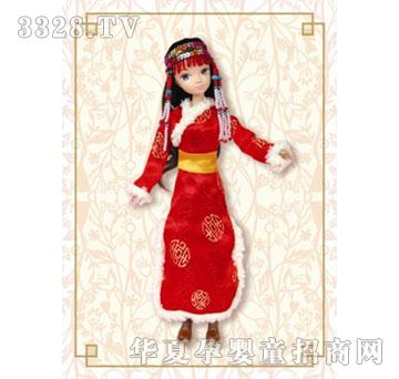 �Ϻ��Ƀ��ɹ���С����