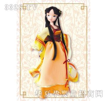 �Ϻ��Ƀ�������f(shu��)-��ȸ����