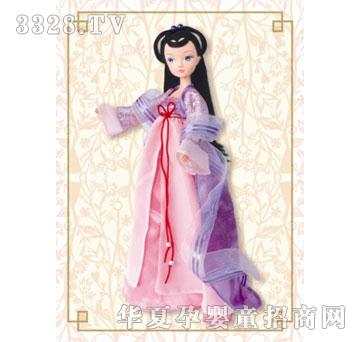 �Ϻ��Ƀ�������f(shu��)-��������