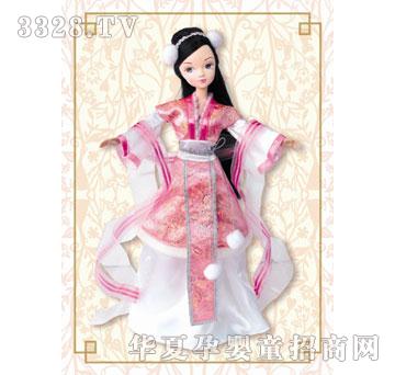 �Ϻ��Ƀ�������f(shu��)-�׻�����