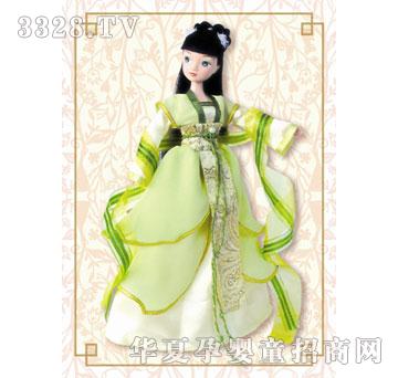 �Ϻ��Ƀ�������f(shu��)-��������