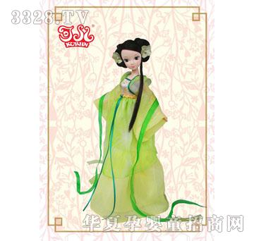 �Ϻ��Ƀ���������