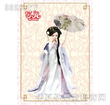 �Ϻ��Ƀ��Ї�(gu��)��Ԓ����������