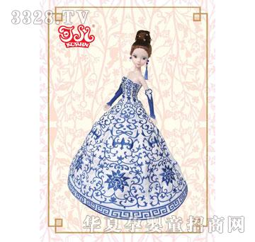 �Ϻ��Ƀ��໨�Y(ji��)