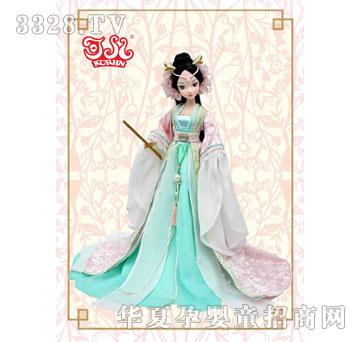 �Ϻ��Ƀ���Ů