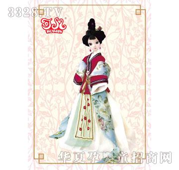 �Ϻ��Ƀ�ԁ÷