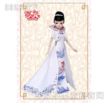 �Ϻ��Ƀ��໨��