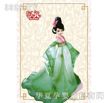 �Ϻ��Ƀ�ԁ��