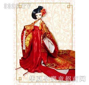 �Ϻ��Ƀ����L(zh��ng)��-���F��