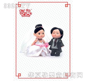 �Ϻ��Ƀ����L(zh��ng)�ؾ�