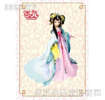 �Ϻ��Ƀ��Ї�(gu��)�������ĳɹ���