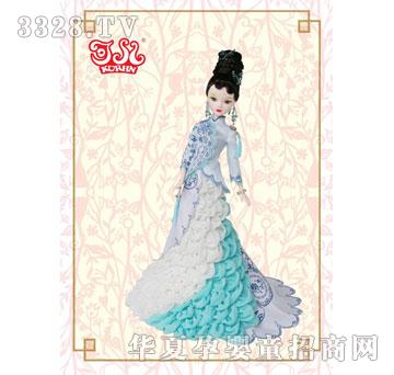 �Ϻ��Ƀ��໨��