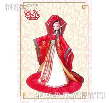 �Ϻ��Ƀ��Ƴ�����2