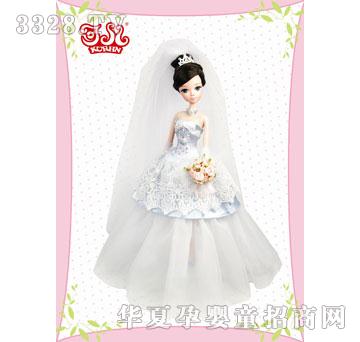 �Ϻ��Ƀ��{(l��n)�@֮�s