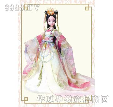 �Ϻ��Ƀ���Ԓ���f(shu��)֮�϶�����