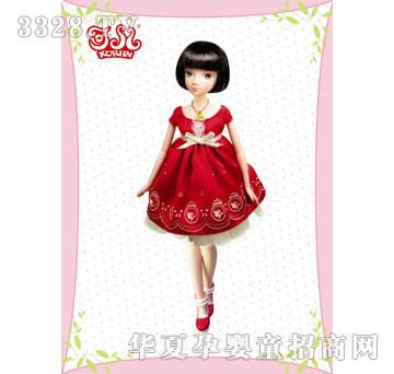 �Ϻ��Ƀ��������؄e���Ї�(gu��)����