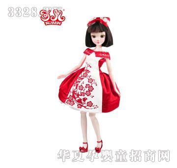 �Ϻ��Ƀ��������؄e��ϲ��÷��