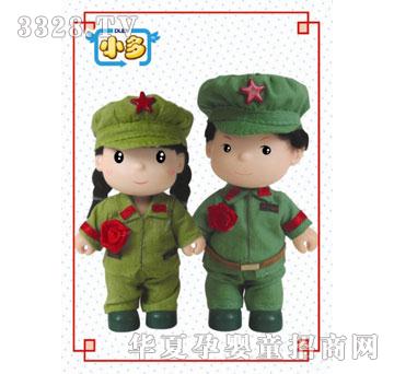 �Ϻ��Ƀ��ഺ֮��