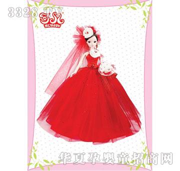 �Ϻ��Ƀ���Hong